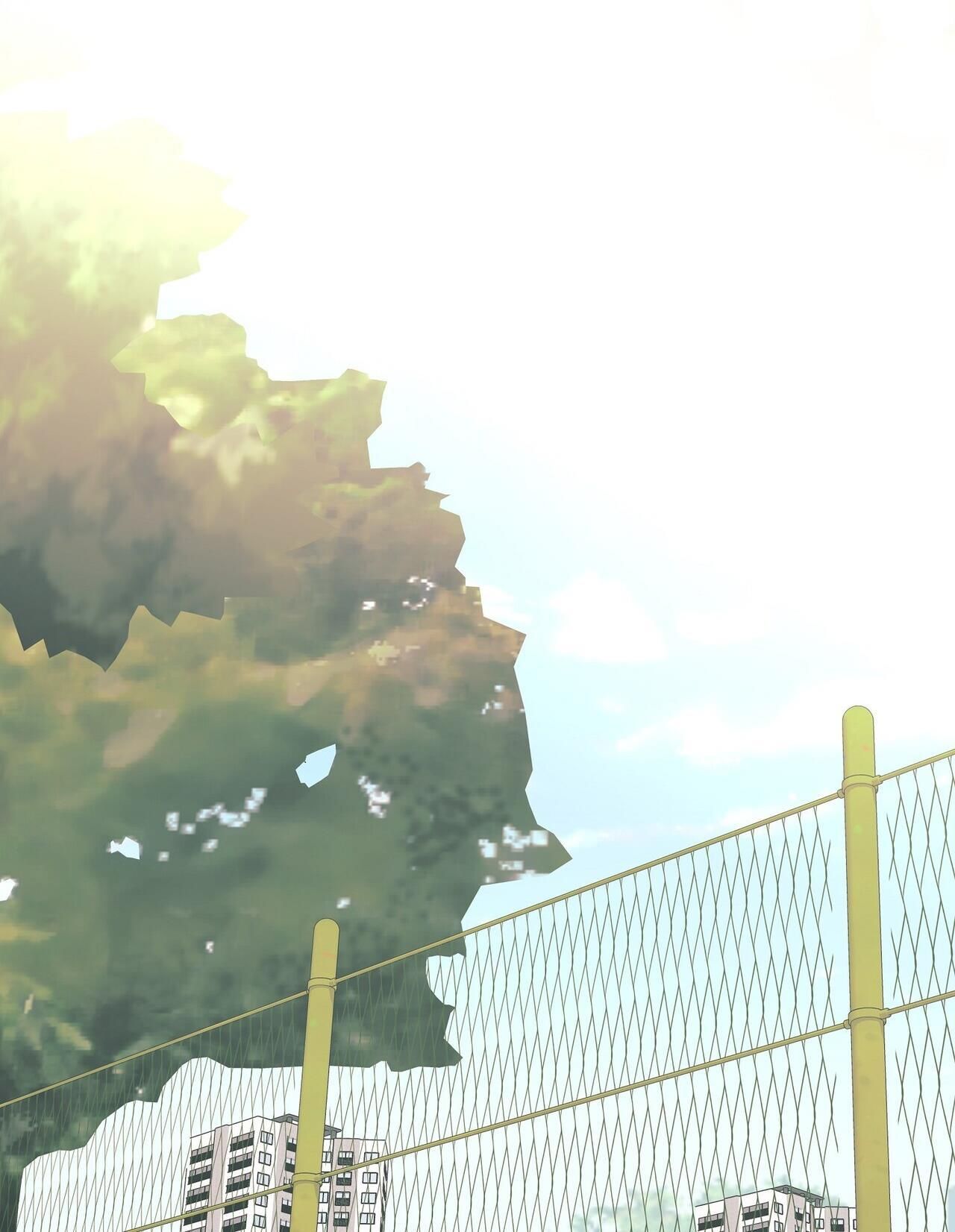 blaze out chapter 17 56