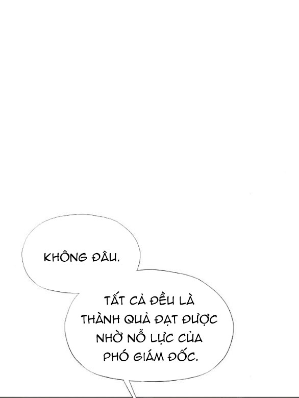 không thể thoát ra khỏi bộ phim kịch tính chapter 7.1 39