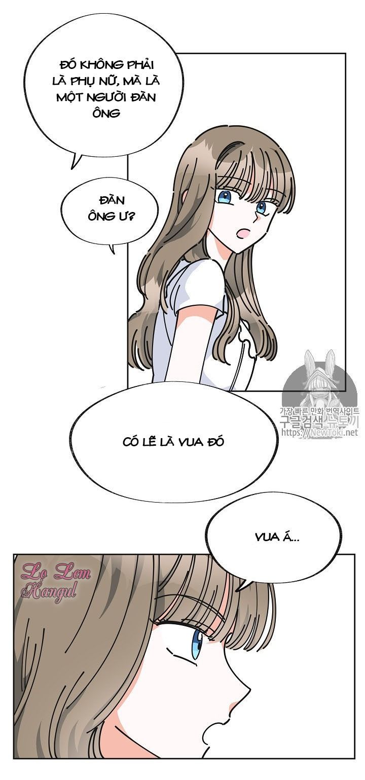 ác nữ tiểu thư chapter 8 80