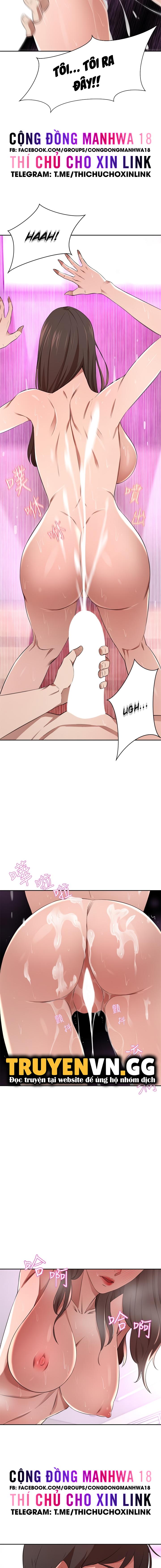 phú bà chapter 10 16