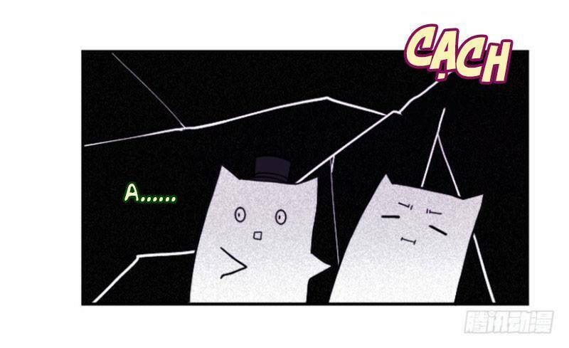 vết cắn và khế ước chapter 11 17