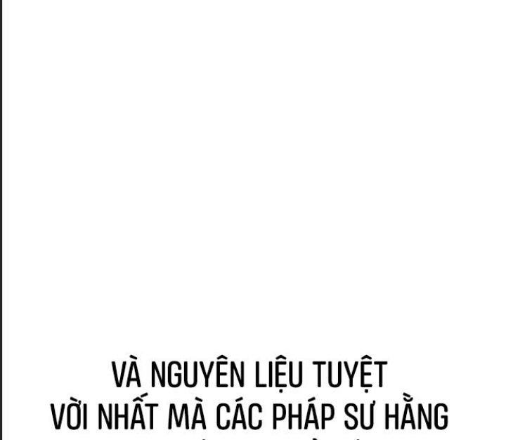 ám sát tuyển thủ học viện chapter 25 406