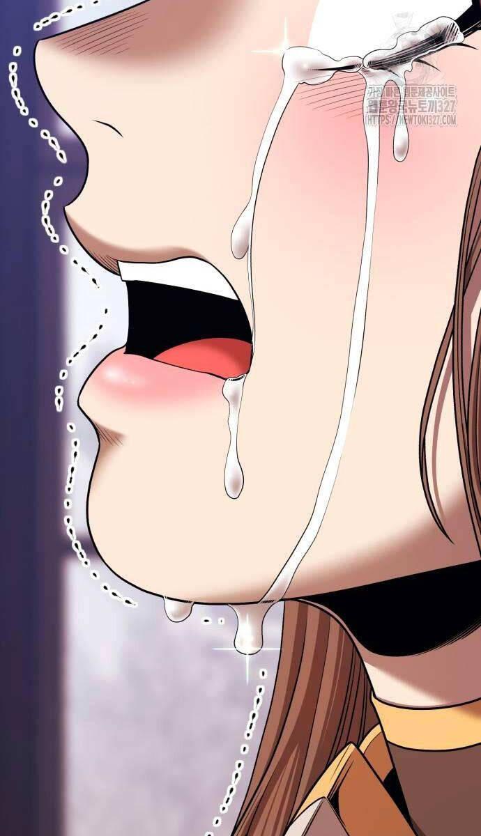 Gậy Gỗ Cấp 99+ chapter 88.5 59