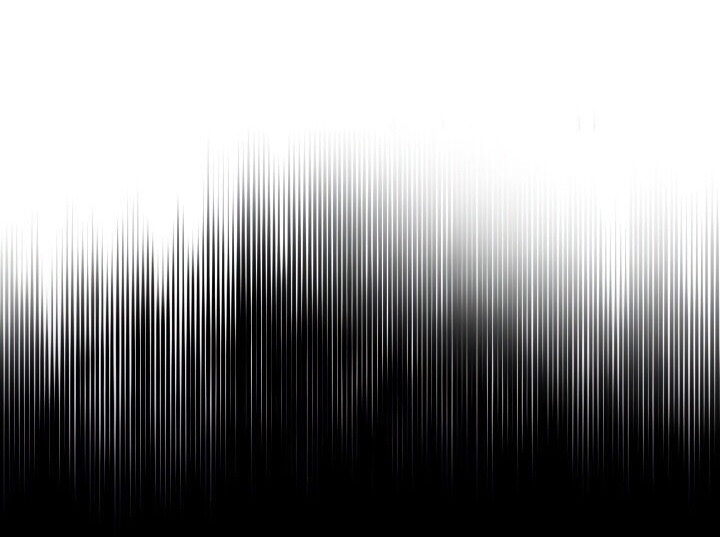 tiểu thư lạnh lùng chapter 1 6