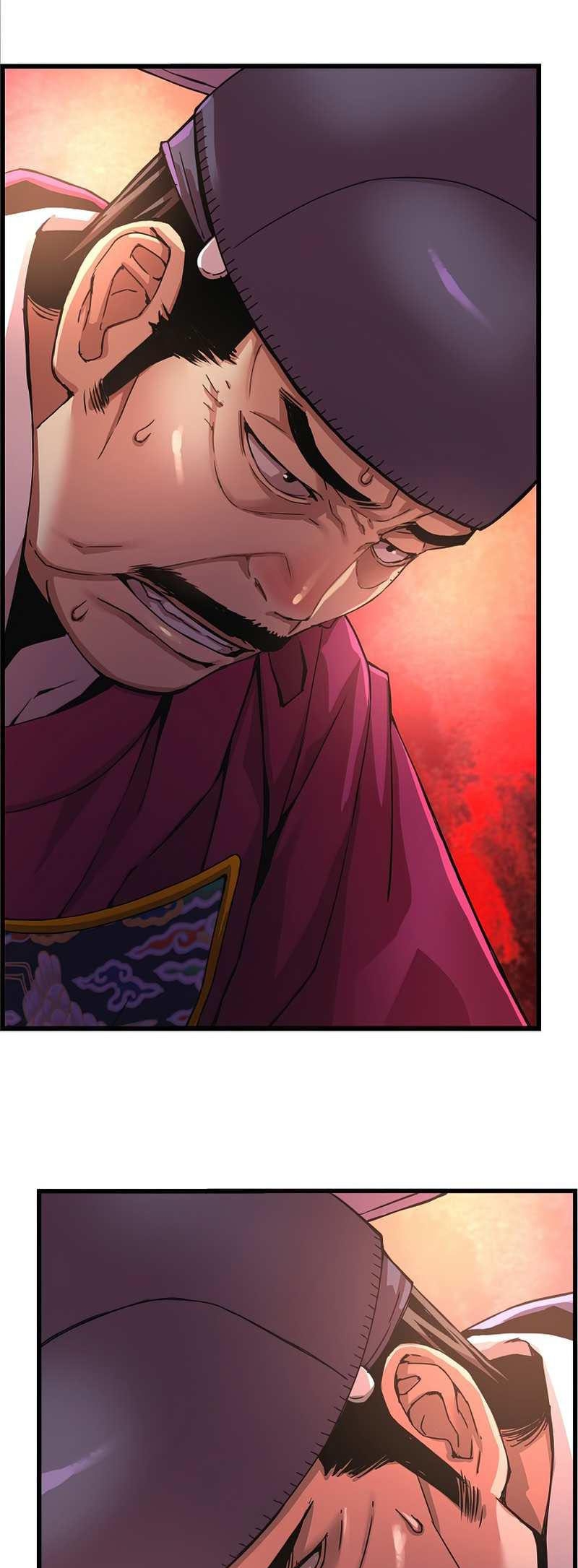 tôi sẽ sống như một hoàng tử chapter 71 33