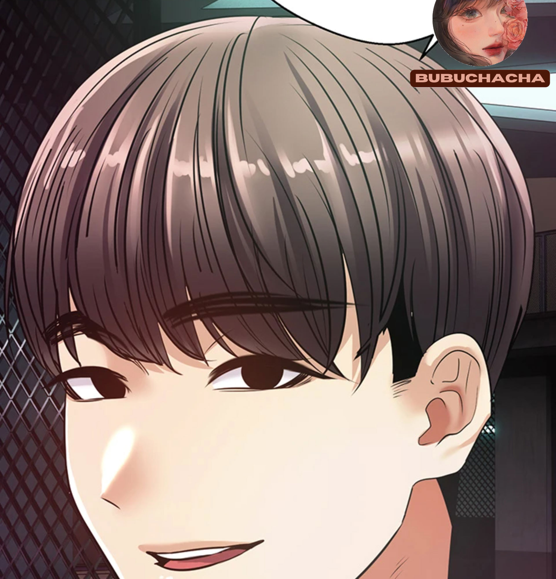 ứng dụng thực hiện hóa mong muốn chapter 10 89