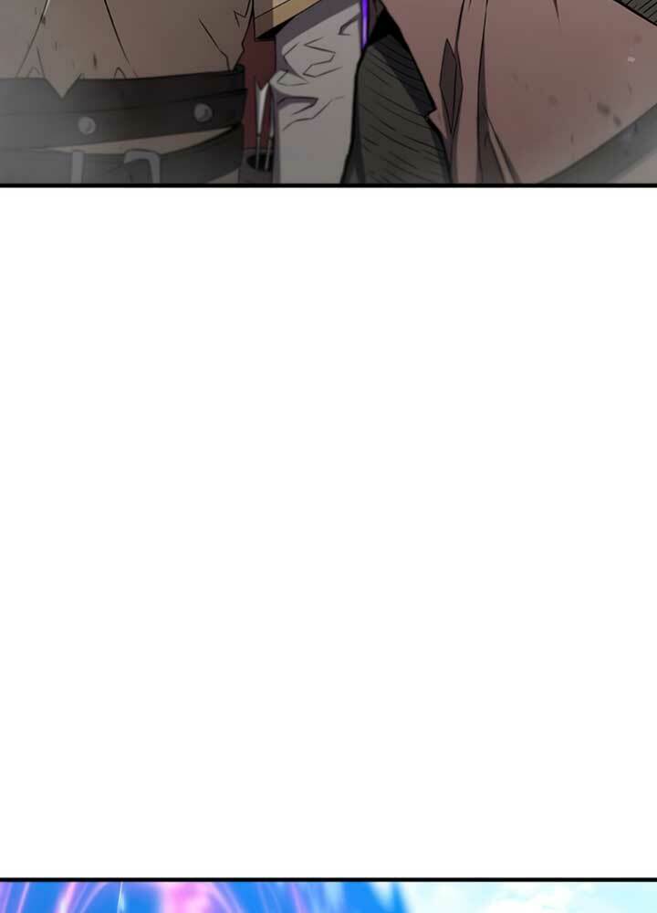 khát vọng trỗi dậy chapter 99 3