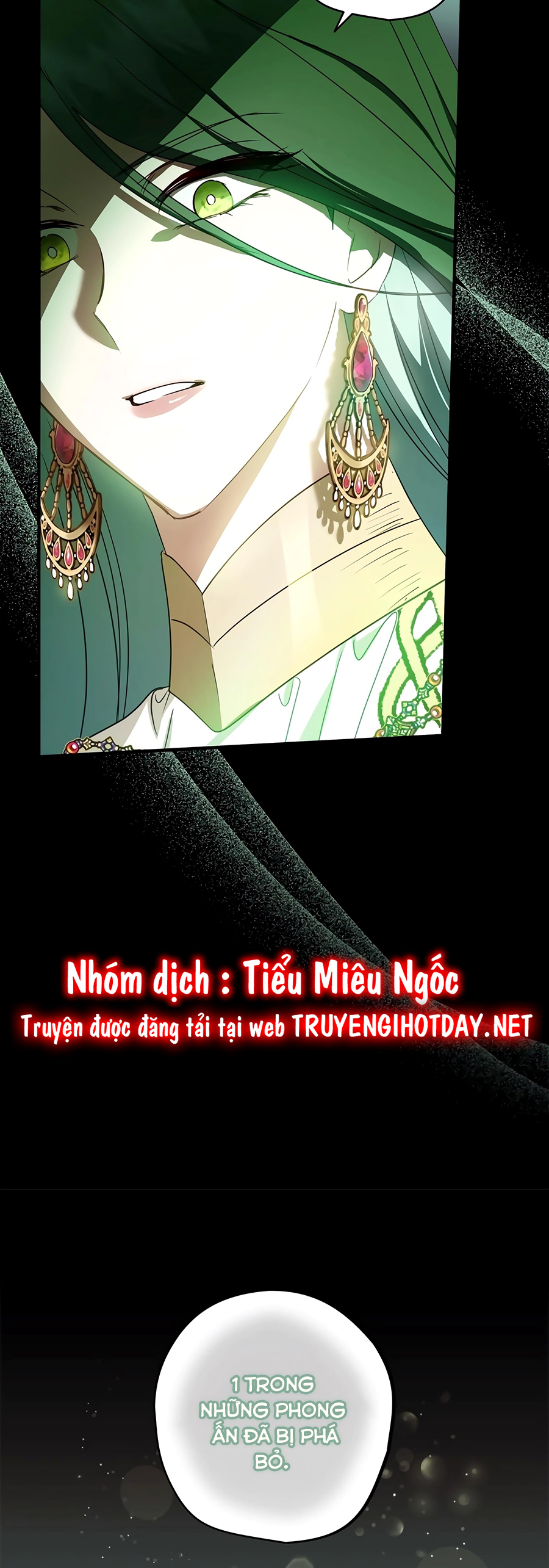 nữ chính giả thành nam nhân chapter 44 51