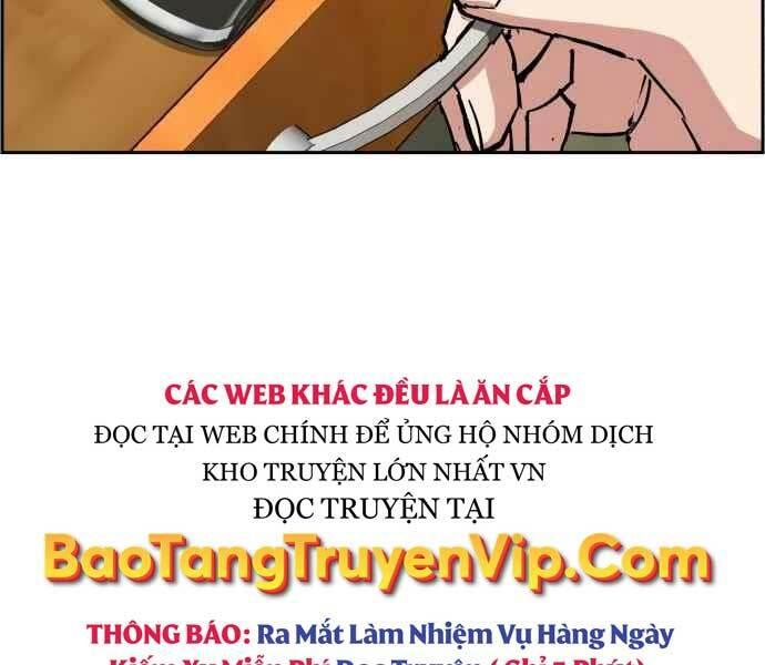 bạn học tôi là lính đánh thuê chapter 134 165