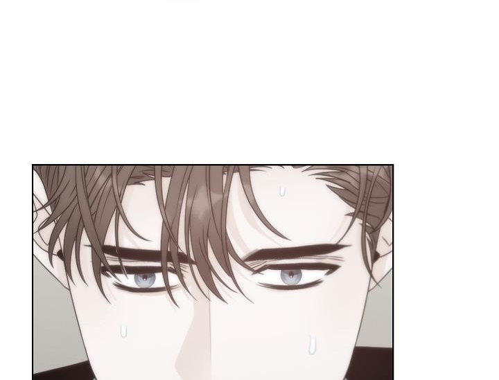 chuyện tình manhattan chapter 18 75