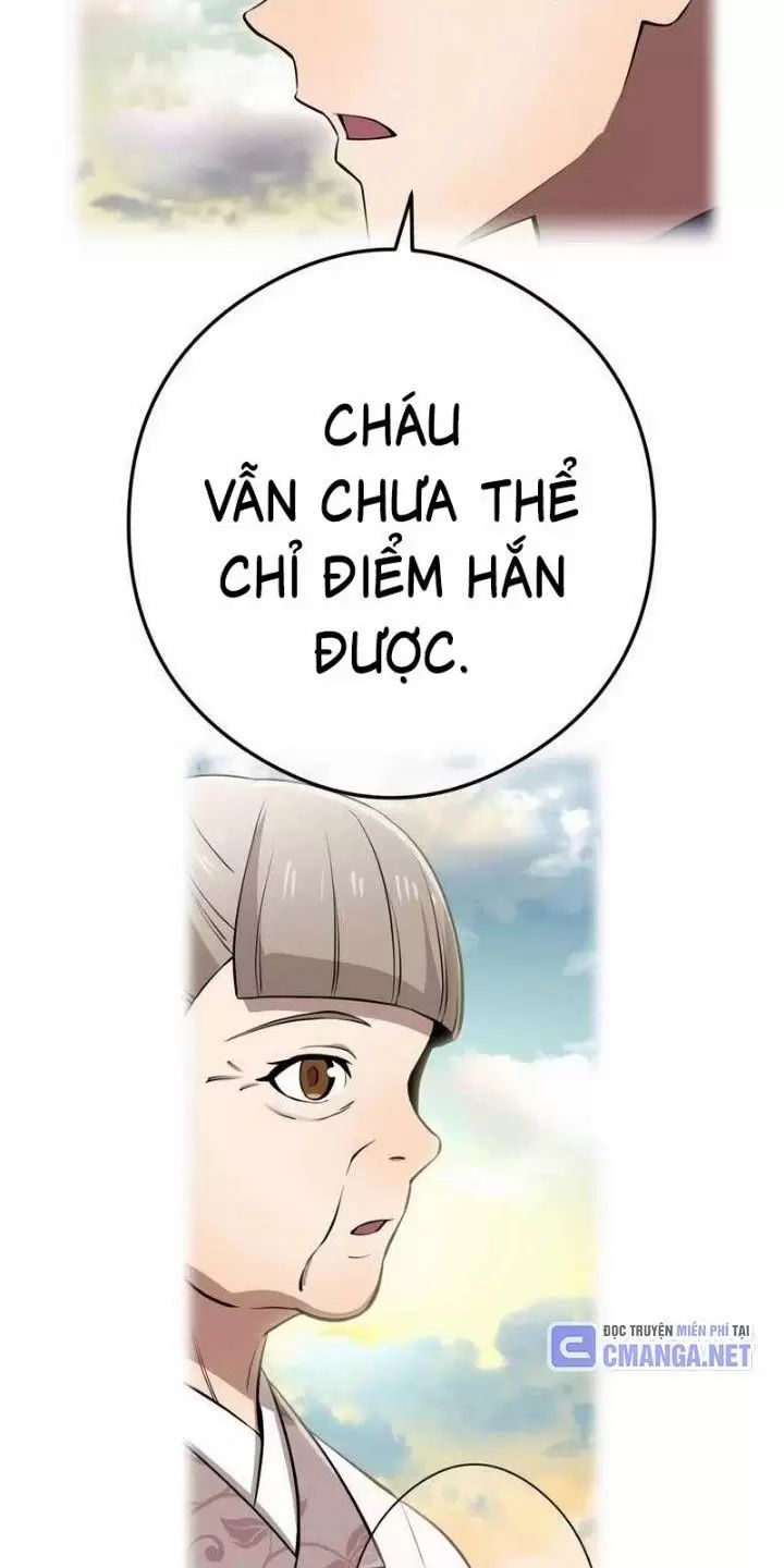 ta là kẻ siêu việt duy nhất chapter 33 37