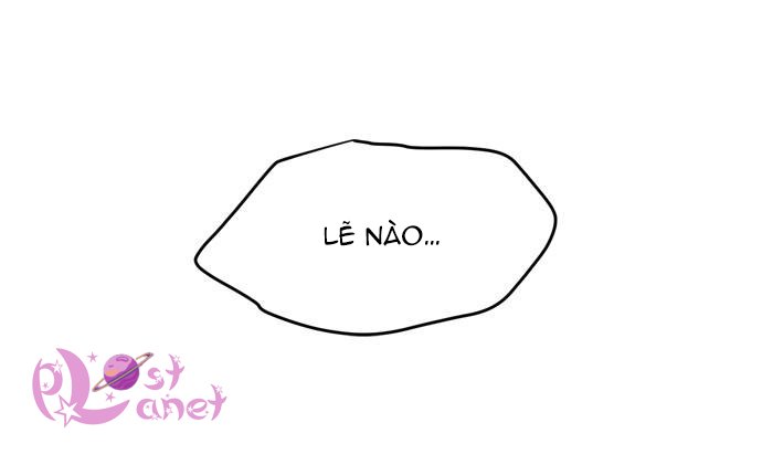 kiếp này cũng xin chăm sóc tôi như vậy nhé kiếp này cũng xin chăm sóc tôi như vậy nhé chapter 47 48