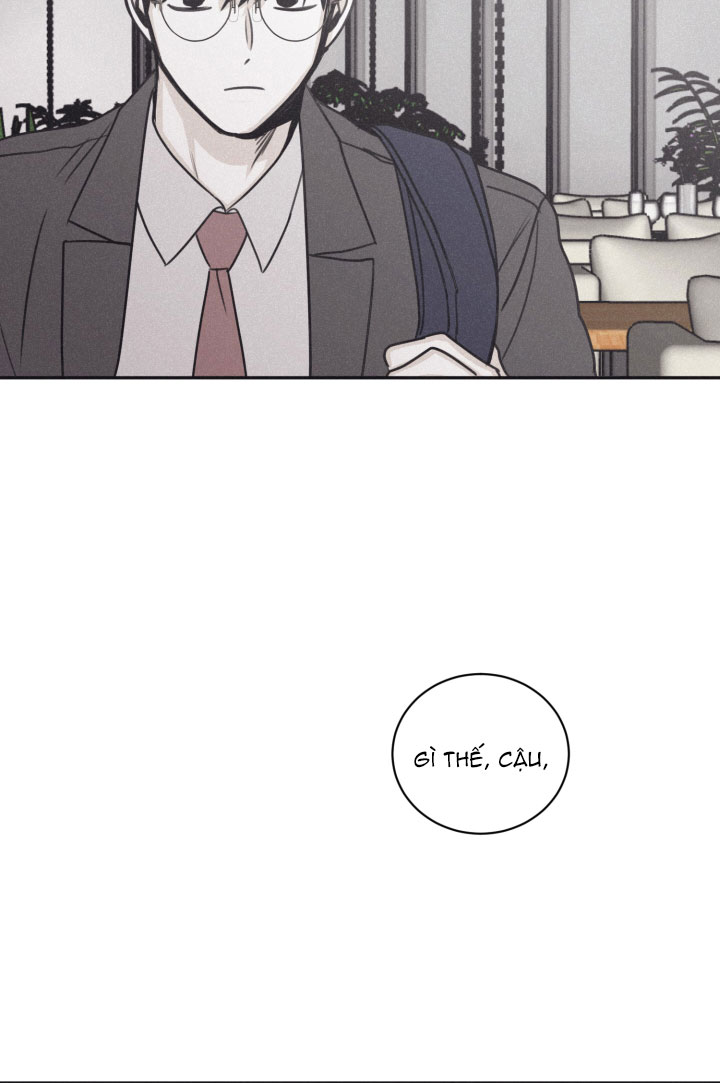 chiếu tướng chapter 72 49