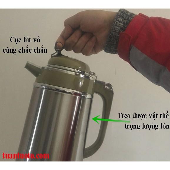 Cặp che nắng kính cửa sổ ô tô