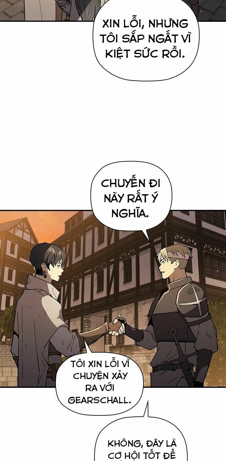 khát vọng trỗi dậy chapter 68 48