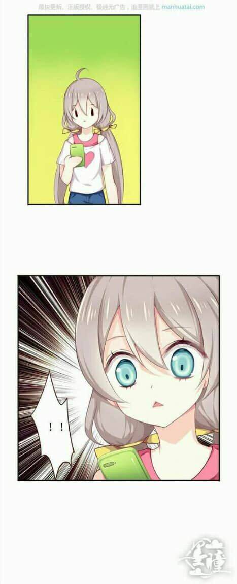 tân quang thiên chapter 54 9