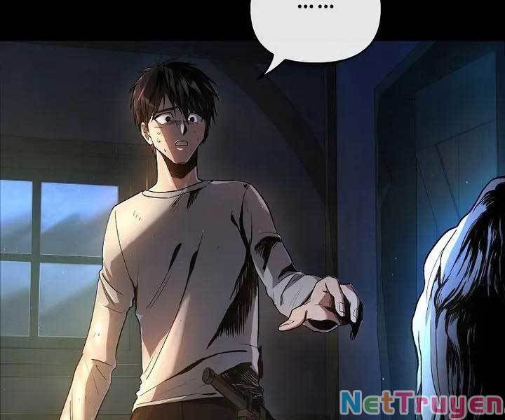 con đường diệt thần chapter 3 4