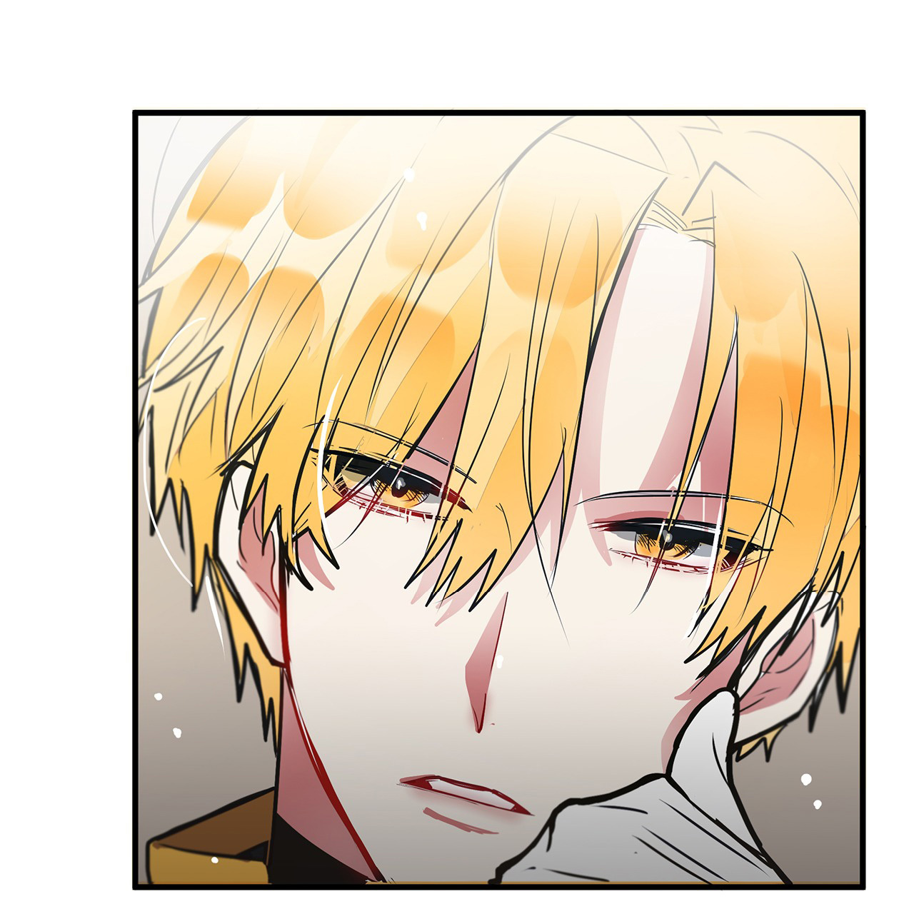 tồn tại với tư cách là vị hôn thê của hoàng đế chapter 6 23