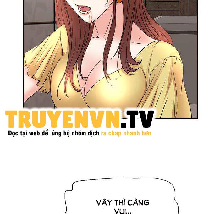 học trò của vợ tôi chapter 4 61