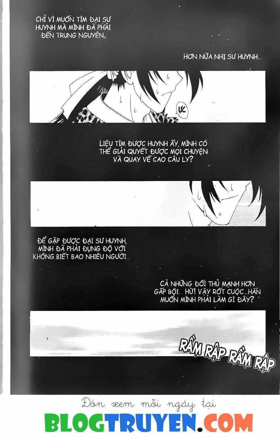 thiên lang liệt truyện chapter 45 8