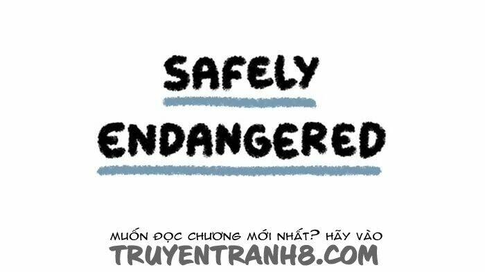 những mẫu truyện ngắn dễ thương và hài hước chapter 19 1