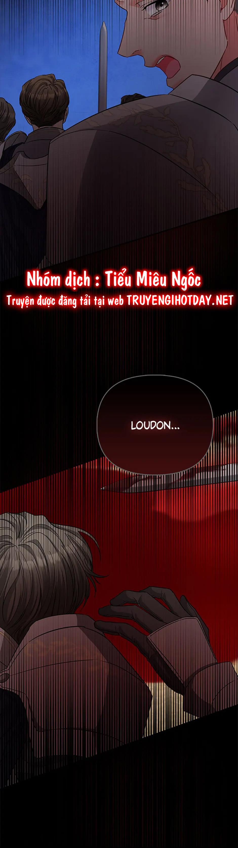 nàng công chúa của tôi chapter 37 59