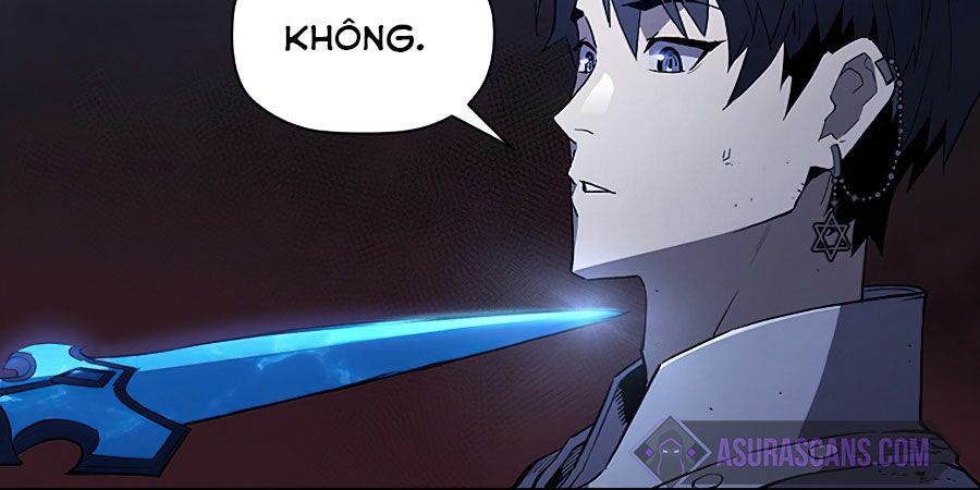khát vọng trỗi dậy chapter 75 183