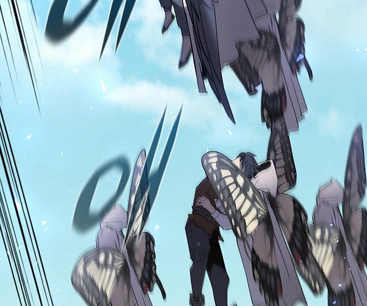 khát vọng trỗi dậy chapter 77 145