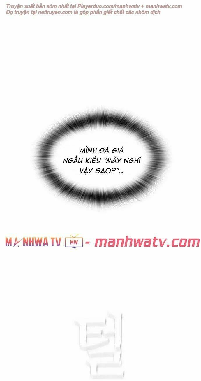 kẻ hồi sinh chapter 29 13