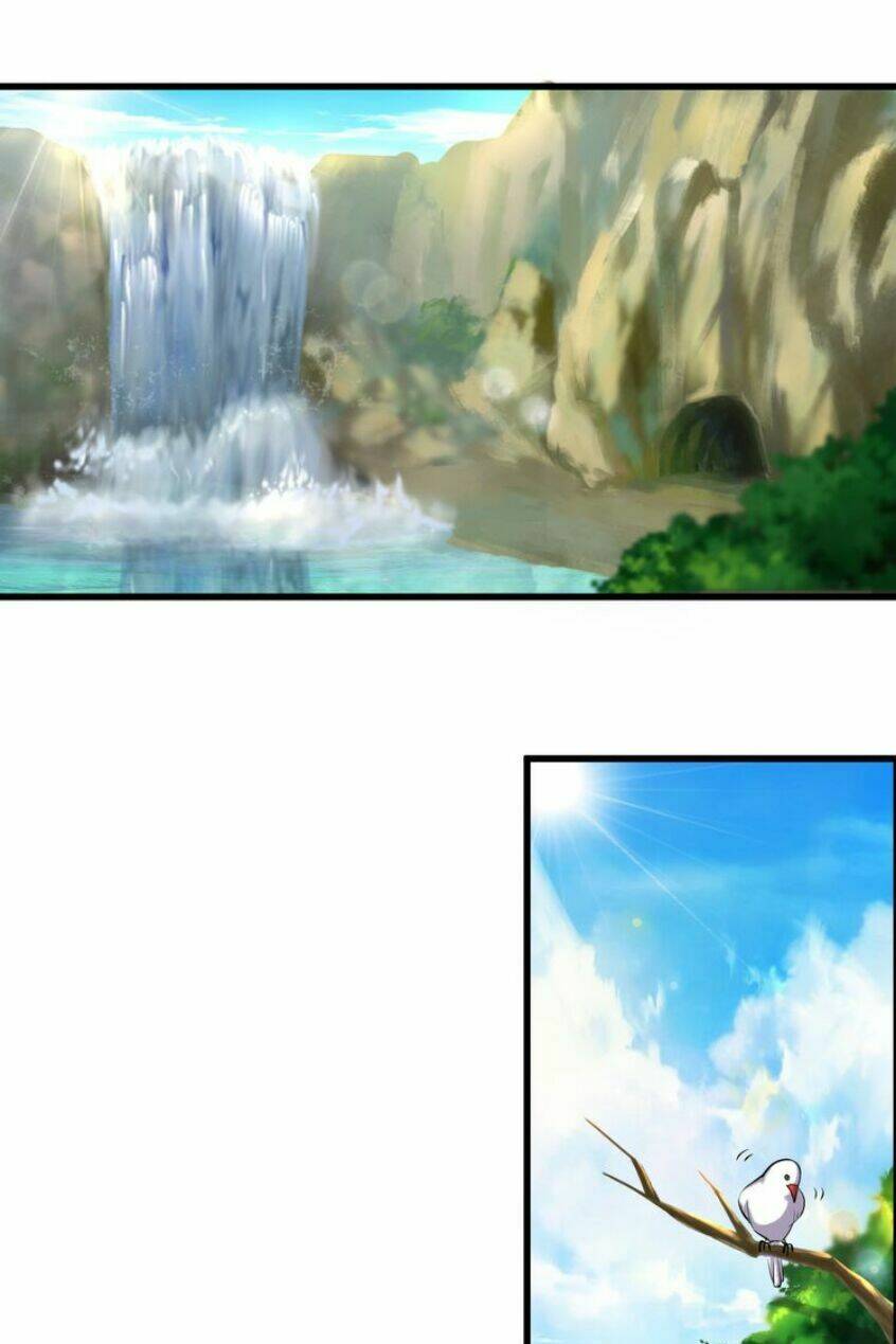 võ đạo tu chân chapter 5 24