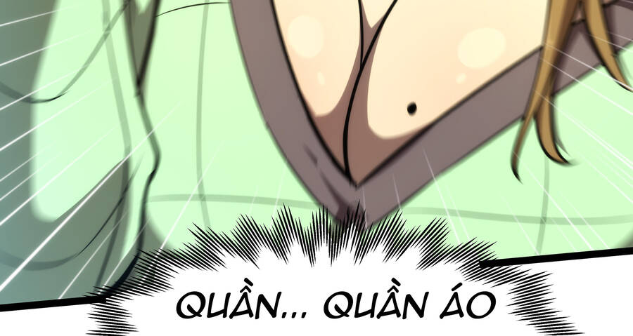 ocd thành vương giả chapter 4.2 114