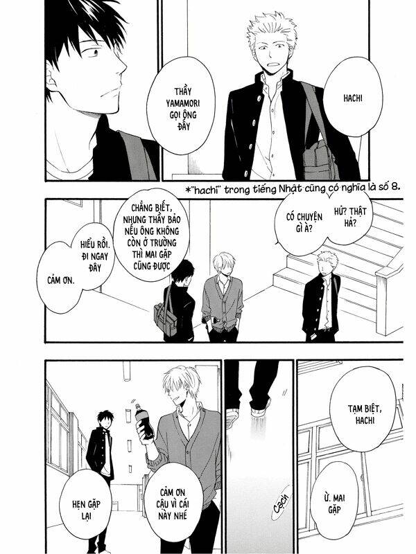 number call chapter 1 16