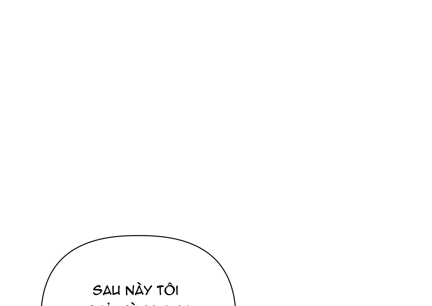 một ngày nọ, tôi được kẻ thù cầu hôn chapter 48 2