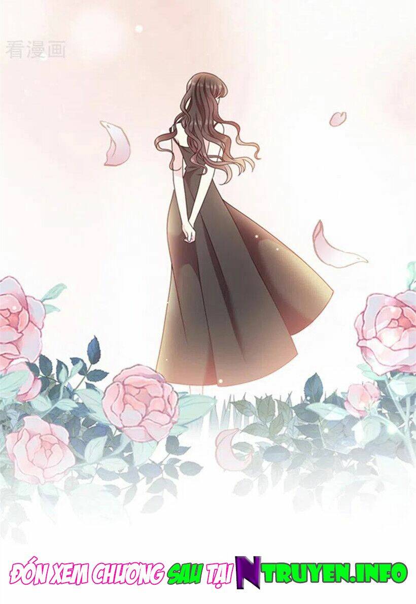 ác ma đừng hôn tôi chapter 198 21