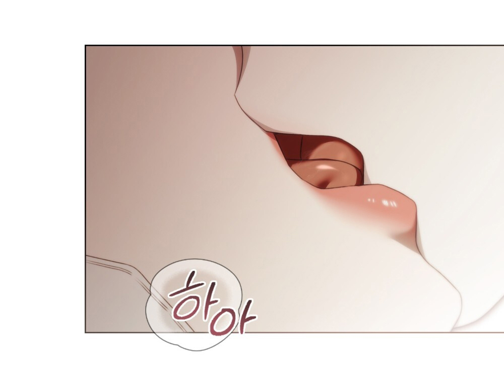 [15+] người hầu gái chapter 18.1 3