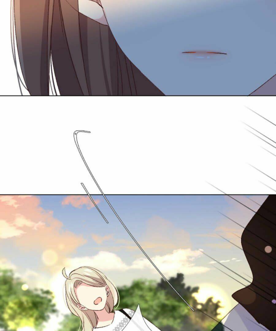 yêu thương em, yêu bản thân chapter 22 17