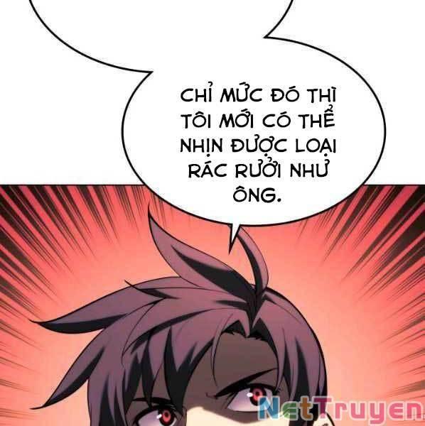 vượt qua giới hạn chapter 145 36