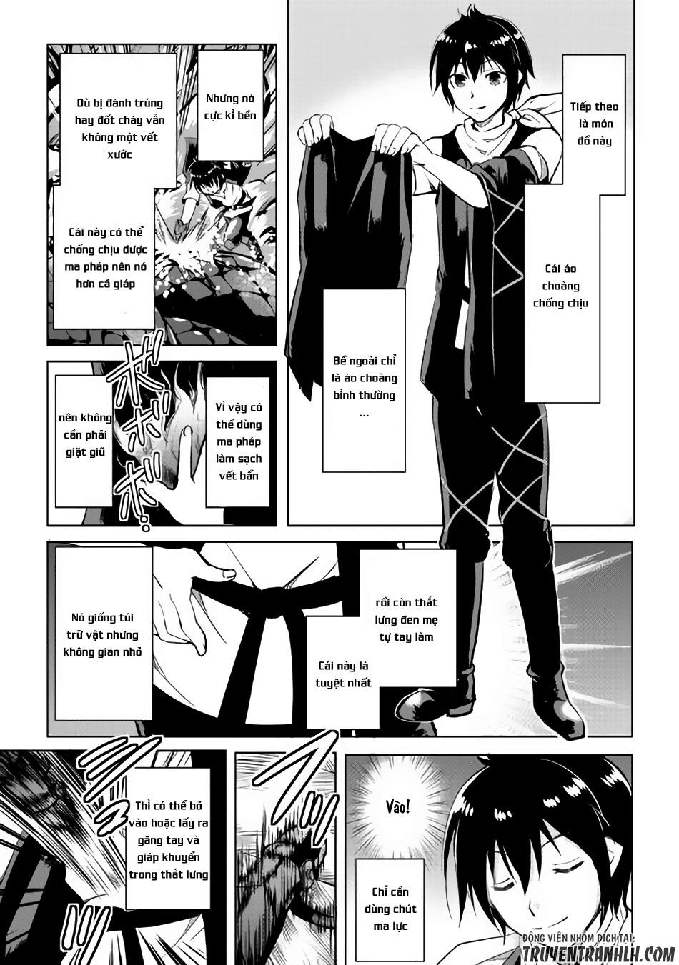 maken no daydreamer chapter 11 13