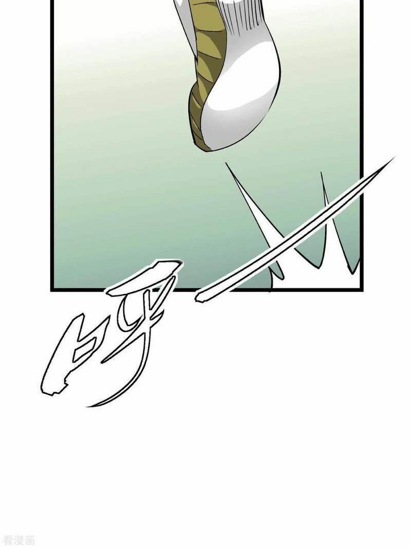 trọng sinh ta là đại thiên thần chapter 83 8