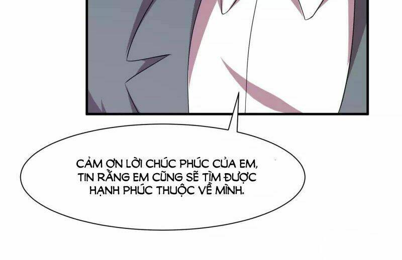 thời gian đều biết chapter 47 16