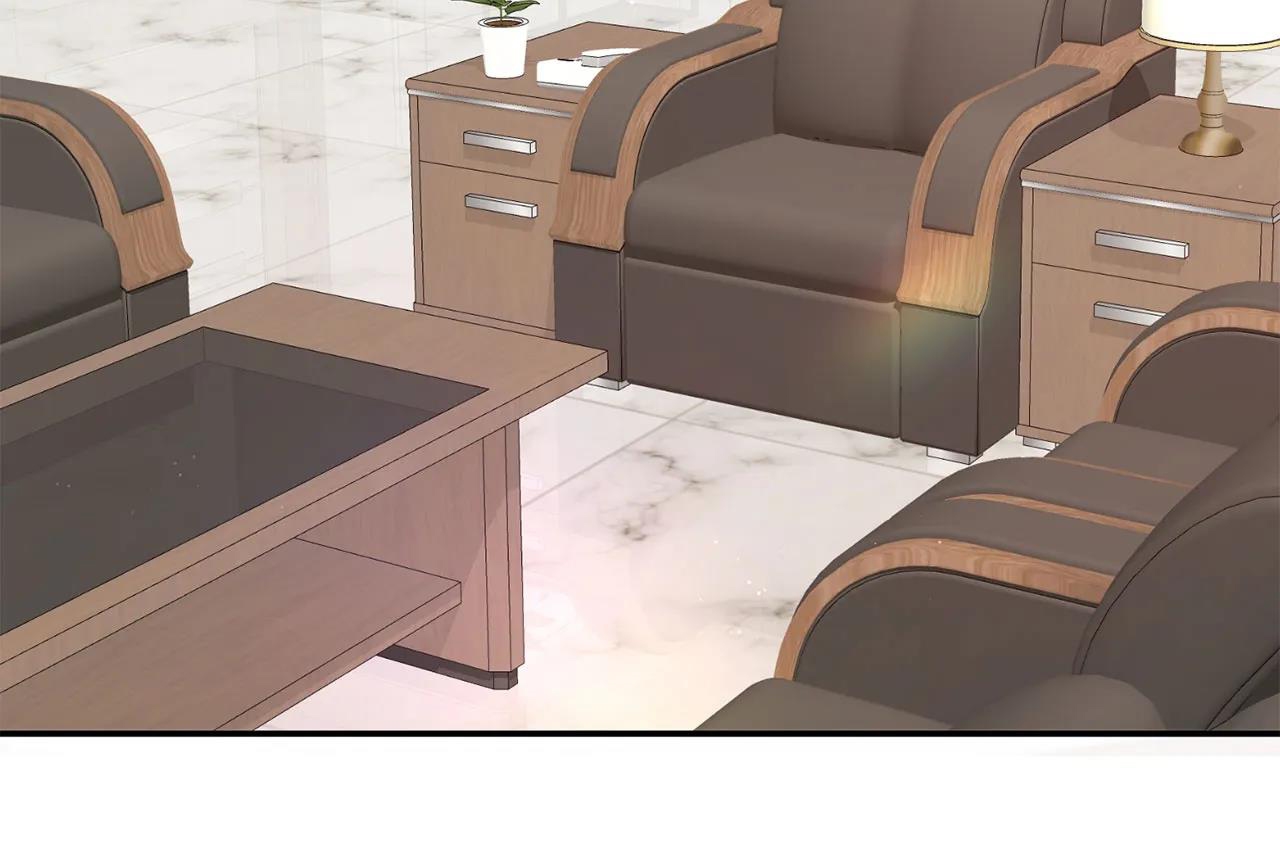 tái sinh [bl manhwa] chapter 9 133