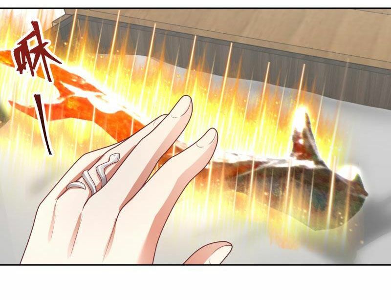 trên người ta có một rồng chapter 440 10