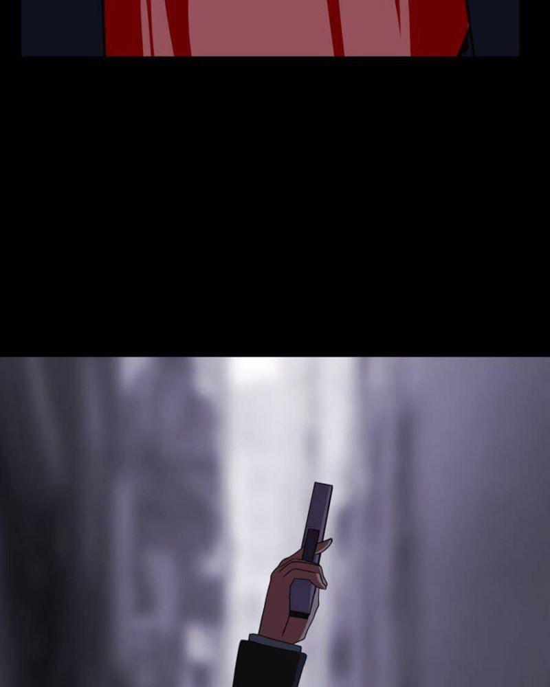 tử thần chapter 28 33