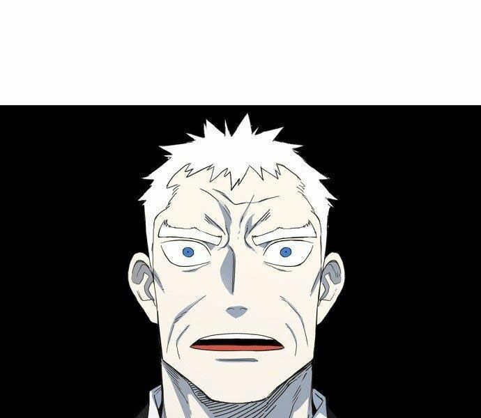 Võ Sĩ Quyền Anh chapter 94 89