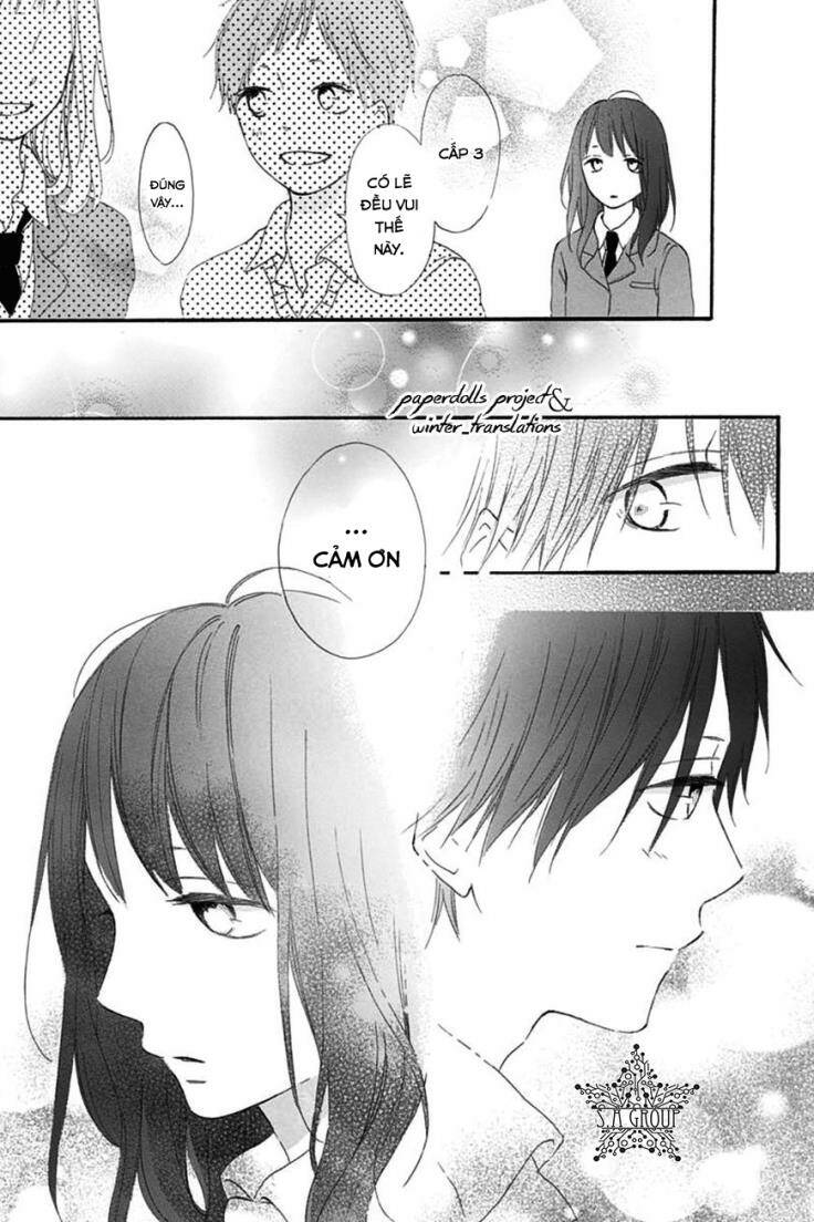 aoyama tsukiko des chapter 1.1 30