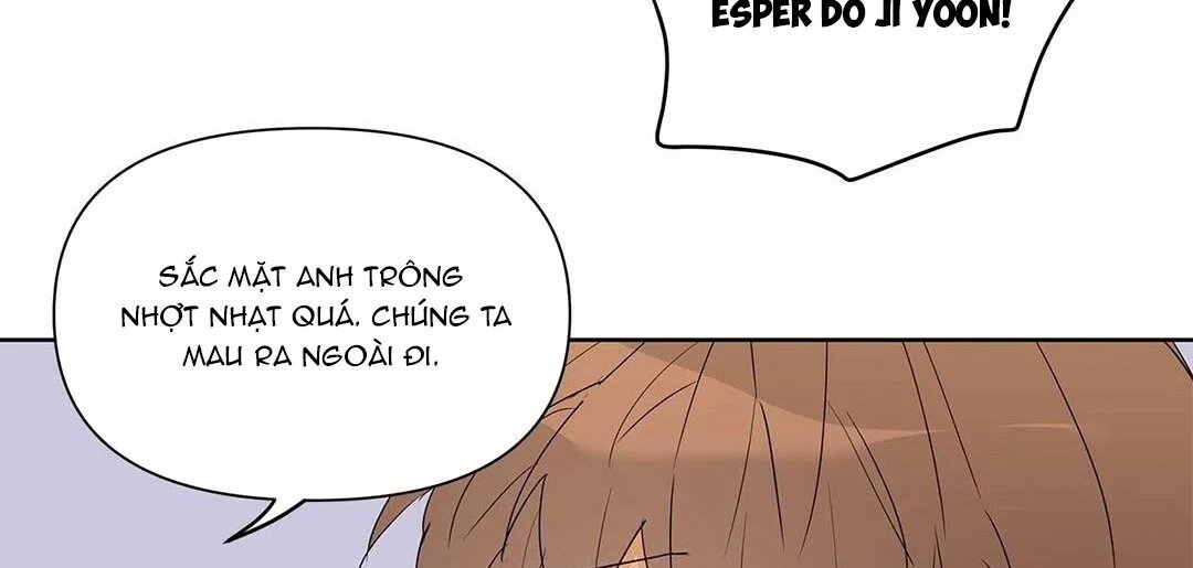 guide cấp b chapter 22 99