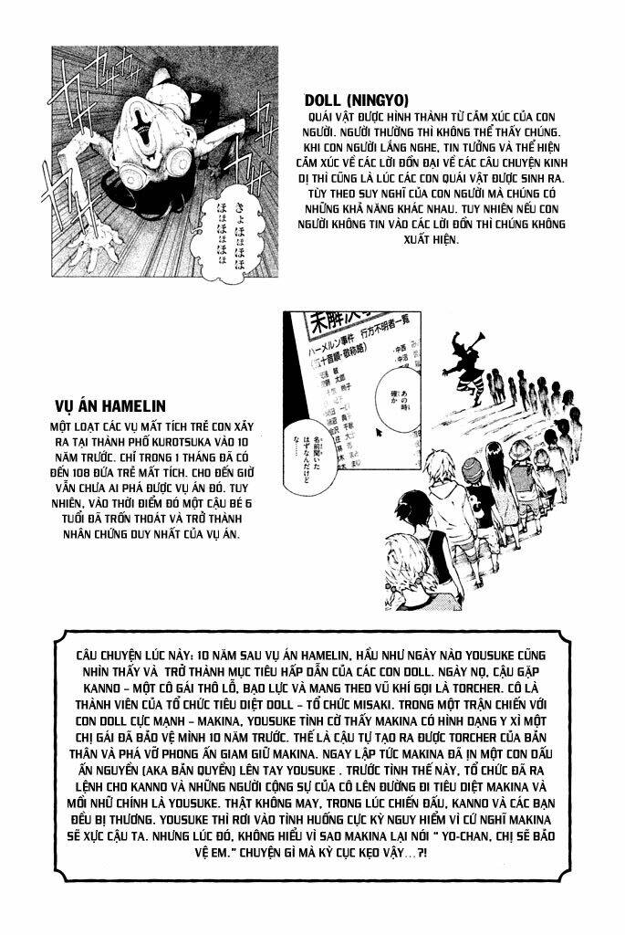 doll's folklore chapter 5 4