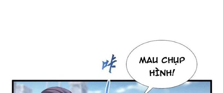 trở thành vương giả sau khi bị cắn chapter 43 161