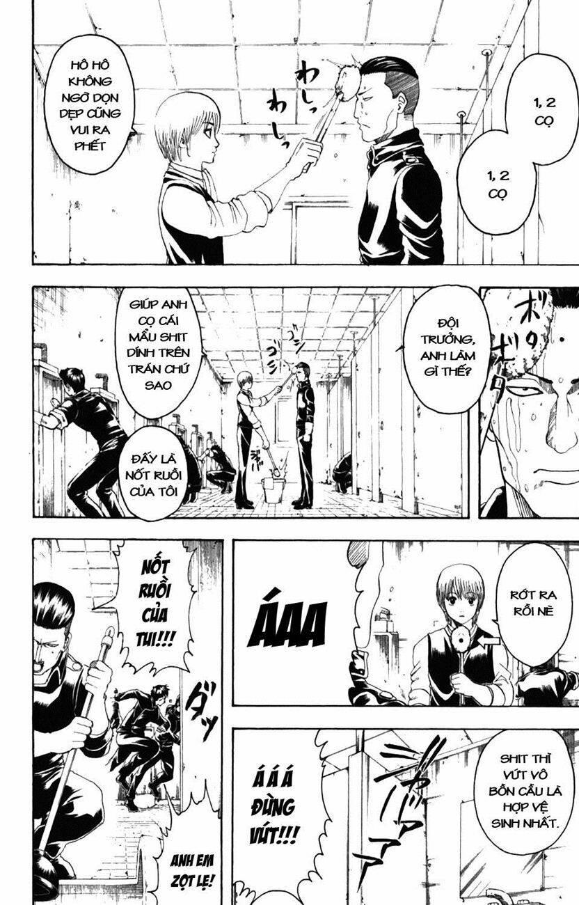 gintama - linh hồn bạc chapter 188 4