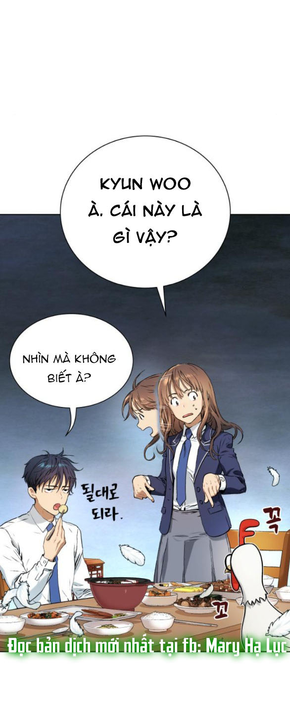 oh dangun chapter 5.1 3